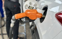Giá xăng dầu hôm nay 3.3.2026: Xăng trong nước có thể tăng đến 1.500 đồng/lít?