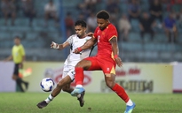 Lịch thi đấu rất hay hôm nay: Đội tuyển Việt Nam sẽ chơi biến hóa để thắng Malaysia