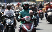 Mùa nắng nóng bất thường, vì sao?