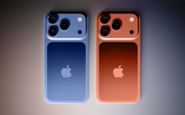 5 smartphone Android có pin 'đè bẹp' iPhone 17 Pro Max