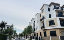 Siết khai gian, trốn thuế bất động sản