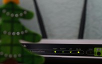 Router Wi-Fi dùng bao lâu thì nên thay thế?