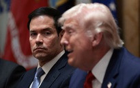 Mỹ mở chiến dịch chống 'thông tin sai lệch' trên toàn cầu