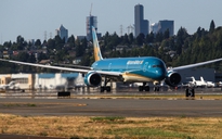 Vietnam Airlines chuẩn bị điều chỉnh mạng bay, kiểm soát chặt chi phí