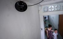 Khi nào người dân phải chia sẻ dữ liệu camera cho công an xã?