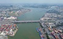 Thành lập thành phố Đồng Nai là cấp thiết