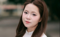 Nữ sinh trường chuyên Lam Sơn giành học bổng Mỹ trị giá 10,8 tỉ đồng