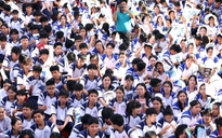 Hồ sơ học tập suốt đời của cá nhân sẽ được tích hợp trên ứng dụng VNeID