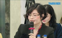 'Cú sốc kép' với du lịch, hàng không và các công trình hạ tầng APEC 2027