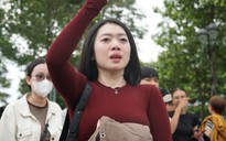 Đồng Nai rộn ràng lễ giao nhận quân: 4.500 tân binh lên đường nhập ngũ