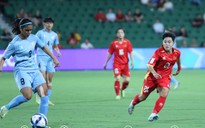 HLV Mai Đức Chung ca ngợi 'Việt Nam không nao núng khi bị Ấn Độ gỡ hòa', Vạn Sự nói gì?