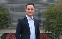 Kỹ sư trẻ mang về hàng trăm tỉ đồng với các công nghệ vươn tầm thế giới