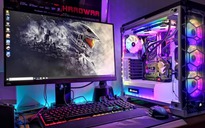 Mở khóa sức mạnh của Windows 11 đang bị Microsoft giấu kín