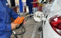 Doanh nghiệp bán lẻ xăng dầu bức xúc vì chiết khấu về 0