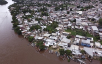 Sau dầu mỏ, Mỹ xúc tiến tiếp cận các khoáng sản chiến lược của Venezuela