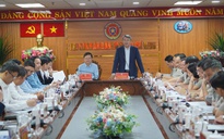 Vụ Trương Mỹ Lan: Vì sao TP.HCM nhanh chóng chi tiền cho 43.000 bị hại?