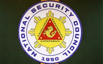 Philippines tuyên bố phát hiện hoạt động gián điệp liên quan Trung Quốc