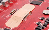 Lỗ hổng trên chip Snapdragon đe dọa hàng trăm triệu điện thoại Android