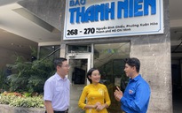 Đi bầu cử vì sao không nên chọn đại, chọn cho có?