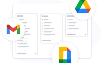 Cảnh báo chiêu lừa đảo mới lợi dụng Google Tasks để đánh cắp tài khoản