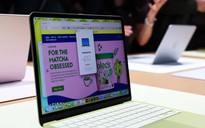 Apple đã phải hy sinh những gì trên MacBook Neo?