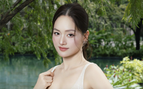 Cuộc sống của diễn viên Lan Phương sau biến cố hôn nhân