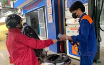 Chính phủ triển khai các giải pháp cấp bách đảm bảo nguồn cung xăng dầu