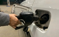 Bộ Công thương đề nghị kiểm tra thị trường xăng dầu, ngăn chặn găm hàng, tăng giá