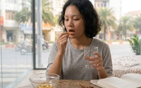 Bổ sung dầu cá omega-3: Nên uống hằng ngày hay cần có thời gian nghỉ?