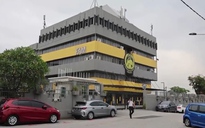 Báo Malaysia kinh ngạc khi FAM từng ‘chắc mẩm’ thắng kiện FIFA, nào ngờ cái kết lại cay đắng