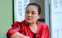 Nghệ sĩ cải lương Thanh Ngọc tiết lộ về cuộc sống kín tiếng