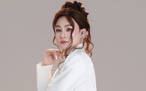 Diễn viên từng làm công ty điện máy, bất ngờ rẽ hướng hát lô tô