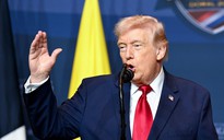 Tối hậu thư mơ hồ của Tổng thống Trump với Iran