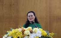 15 trường mầm non TP.HCM thí điểm Chương trình giáo dục mầm non mới năm học 2026-2027