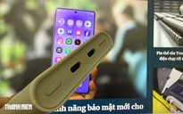 Những phụ kiện điện thoại giá rẻ nên cân nhắc trước khi mua
