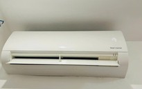 Bí quyết giúp điều hòa không 'đuối sức' trong ngày oi bức