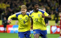 Lộ diện đầy đủ 48 đội dự World Cup 2026, châu lục nào giành được nhiều vé nhất?