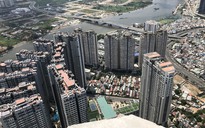 Thế Giới Di Động, FPT Telecom mở rộng sang bất động sản