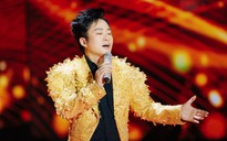 Hát nhép: Lỗi không riêng ca sĩ