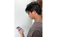 Tự hào 50 năm ngành điện thành phố mang tên Bác: App EVNHCMC và tôi