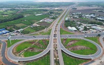 Thành lập thành phố Đồng Nai là cấp thiết: Từ thương cảng sầm uất đến bệ phóng phát triển bền vững