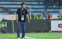 Độc chiêu của ngài Kim, cả Đông Nam Á phải dè chừng