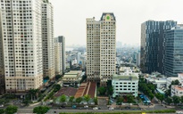 Bị phạt tù vì chuyển nhượng đất không qua đấu giá