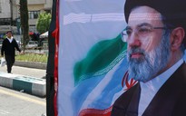 Trung Đông mới nhất ngày 10.4: Lãnh tụ Iran gửi thông điệp trước thềm đàm phán