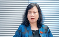 BV Bạch Mai cơ sở 2 vẫn chưa có 'ngày về'