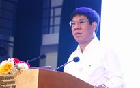 Những điểm mới và mốc thời gian cần lưu ý trong kỳ thi tốt nghiệp THPT 2026