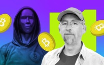 Bí ẩn 17 năm về cha đẻ Bitcoin dần sáng tỏ qua những email cũ