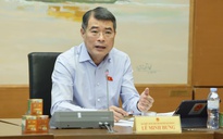 Không chấp nhận tăng trưởng 'nóng' bằng mọi giá