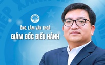 Đội bóng của Xuân Son có biến động mới, ‘thăng cấp’ cho nhân vật đặc biệt