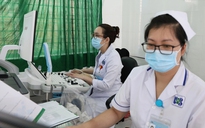 Tin tức đặc biệt trên báo in Thanh Niên 12.4.2026